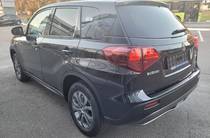 Suzuki Vitara GL+