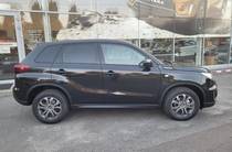 Suzuki Vitara GL+