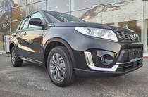 Suzuki Vitara GL+