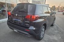 Suzuki Vitara GL+