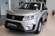 Suzuki Vitara GL