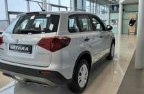 Suzuki Vitara GL