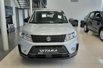 Suzuki Vitara GL