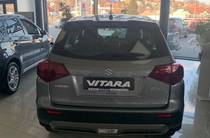 Suzuki Vitara GL