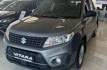 Suzuki Vitara GL