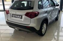 Suzuki Vitara GL