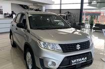 Suzuki Vitara GL