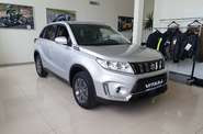 Suzuki Vitara GL+