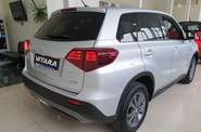 Suzuki Vitara GL+