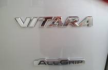 Suzuki Vitara GL+