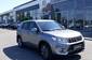 Suzuki Vitara GL+