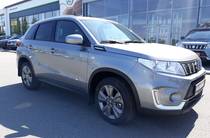 Suzuki Vitara GL+