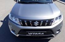 Suzuki Vitara GL+