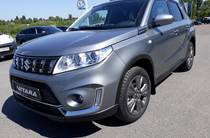 Suzuki Vitara GL+