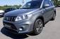 Suzuki Vitara GL+