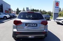 Suzuki Vitara GL+