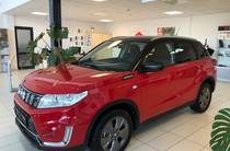 Suzuki Vitara GL+