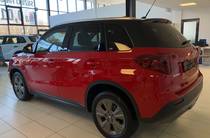 Suzuki Vitara GL+