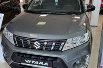 Suzuki Vitara GL+