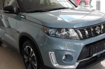 Suzuki Vitara GLX