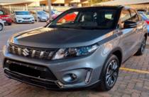 Suzuki Vitara GL+