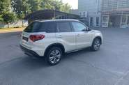 Suzuki Vitara GL+