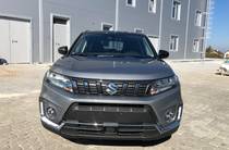 Suzuki Vitara GL+