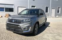 Suzuki Vitara GL+