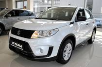 Suzuki Vitara GL