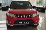 Suzuki Vitara GL+