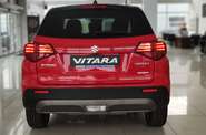 Suzuki Vitara GL+