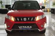 Suzuki Vitara GL+