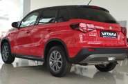 Suzuki Vitara GL+