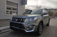 Suzuki Vitara GL+