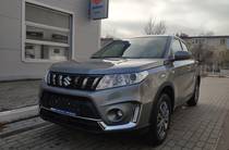 Suzuki Vitara GL+