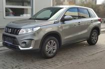 Suzuki Vitara GL+