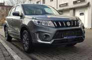 Suzuki Vitara GL+