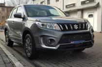 Suzuki Vitara GL+