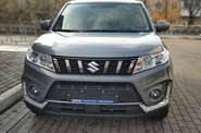 Suzuki Vitara GL+