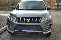 Suzuki Vitara GL+