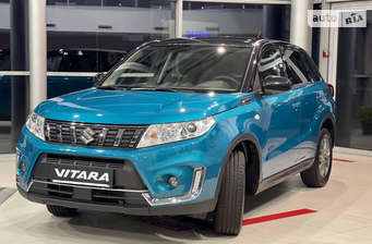 Suzuki Vitara 2022 в Харьков