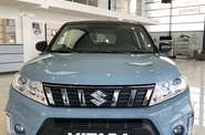 Suzuki Vitara GL+