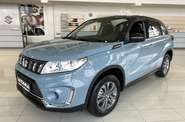 Suzuki Vitara GL+