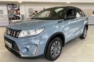 Suzuki Vitara GL+