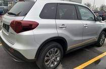 Suzuki Vitara GL+