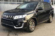 Suzuki Vitara GL+