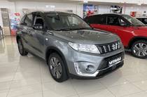 Suzuki Vitara GL+