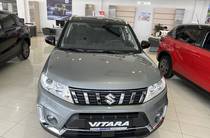 Suzuki Vitara GL+