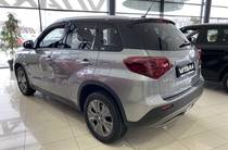 Suzuki Vitara GL+