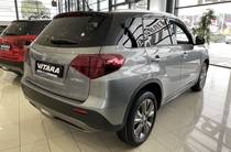 Suzuki Vitara GL+